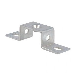 R34RR-05030100103 1.jpg